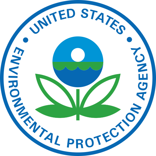 EPA Logo